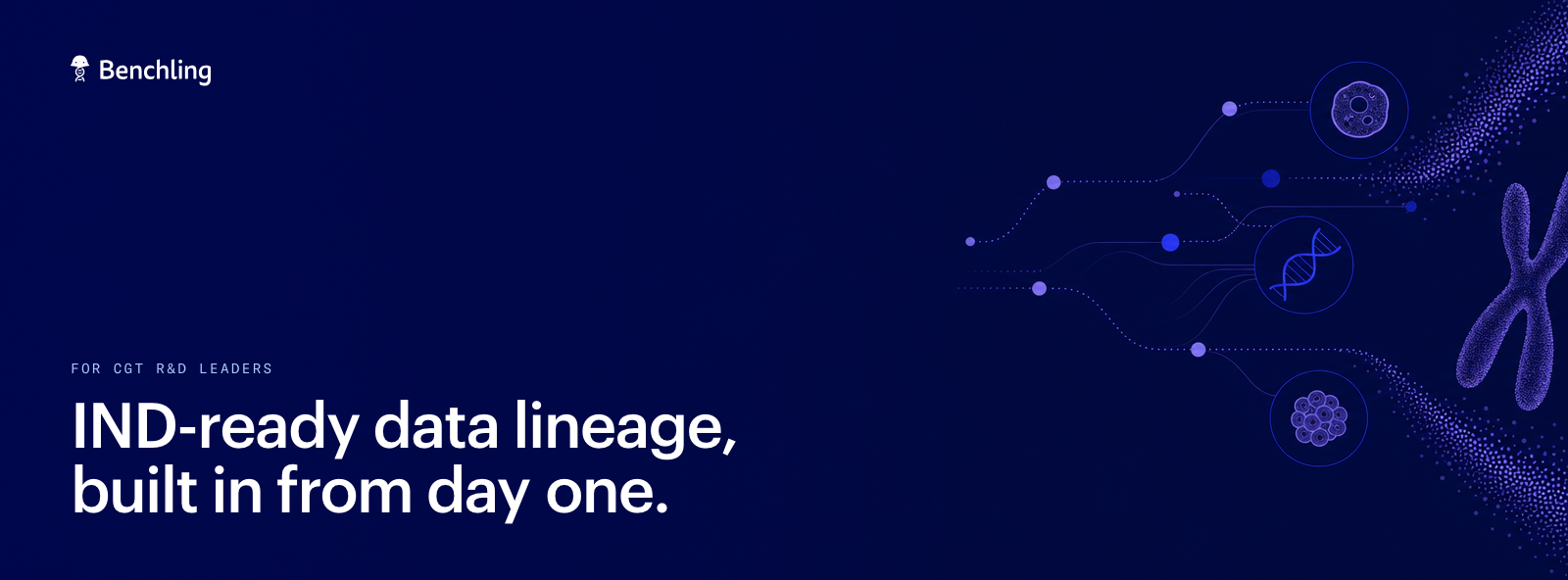 Email Header 1