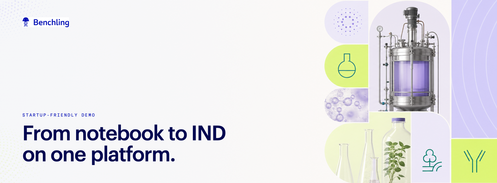 Email Header 2