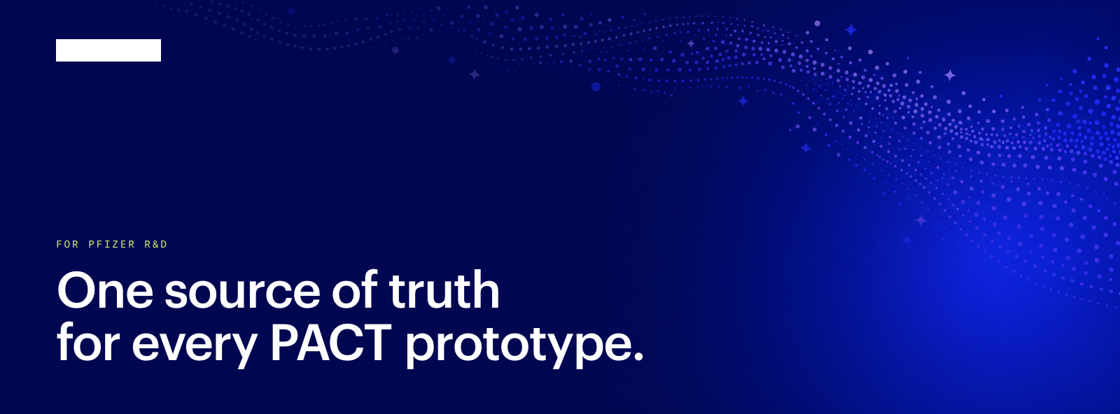 Email Header 1